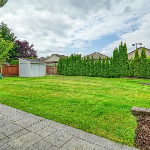 Photo 33 at 10579 245b Street, Albion, Maple Ridge Photo 33 at 10579 245b Street, Albion, Maple Ridge