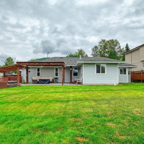 Photo 37 at 10579 245b Street, Albion, Maple Ridge Photo 37 at 10579 245b Street, Albion, Maple Ridge