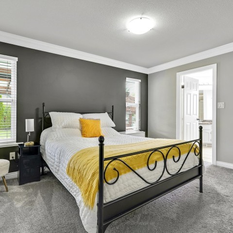 Photo 19 at 10579 245b Street, Albion, Maple Ridge Photo 19 at 10579 245b Street, Albion, Maple Ridge