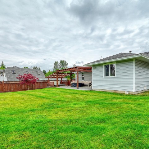 Photo 35 at 10579 245b Street, Albion, Maple Ridge Photo 35 at 10579 245b Street, Albion, Maple Ridge