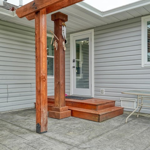 Photo 31 at 10579 245b Street, Albion, Maple Ridge Photo 31 at 10579 245b Street, Albion, Maple Ridge