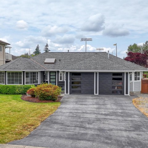 Photo 29 at 10579 245b Street, Albion, Maple Ridge Photo 29 at 10579 245b Street, Albion, Maple Ridge