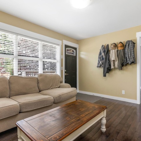 Photo 13 at 20214 Wanstead Street, Southwest Maple Ridge, Maple Ridge Photo 13 at 20214 Wanstead Street, Southwest Maple Ridge, Maple Ridge