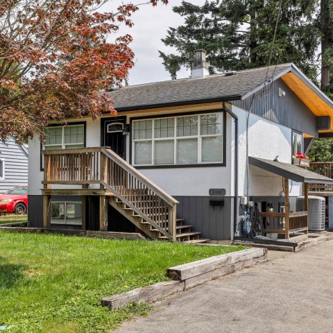 Photo 1 at 20214 Wanstead Street, Southwest Maple Ridge, Maple Ridge Photo 1 at 20214 Wanstead Street, Southwest Maple Ridge, Maple Ridge