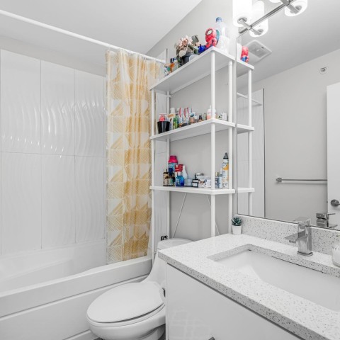 Photo 23 at 18 - 20856 76 Avenue, Willoughby Heights, Langley Photo 23 at 18 - 20856 76 Avenue, Willoughby Heights, Langley