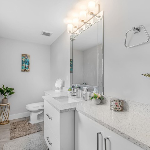 Photo 6 at 18 - 20856 76 Avenue, Willoughby Heights, Langley Photo 6 at 18 - 20856 76 Avenue, Willoughby Heights, Langley