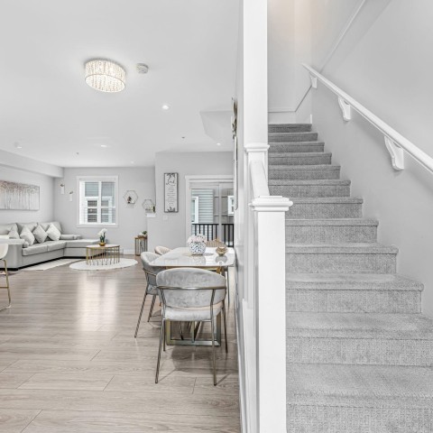 Photo 17 at 18 - 20856 76 Avenue, Willoughby Heights, Langley Photo 17 at 18 - 20856 76 Avenue, Willoughby Heights, Langley