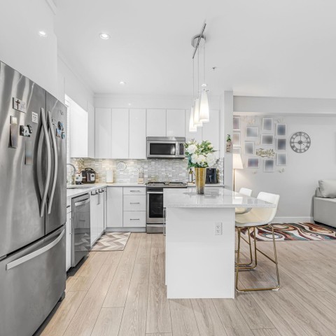 Photo 16 at 18 - 20856 76 Avenue, Willoughby Heights, Langley Photo 16 at 18 - 20856 76 Avenue, Willoughby Heights, Langley