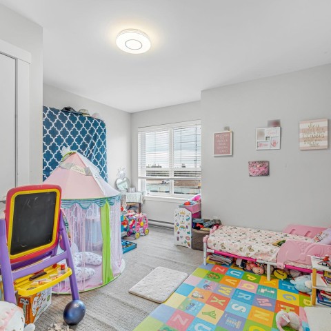 Photo 22 at 18 - 20856 76 Avenue, Willoughby Heights, Langley Photo 22 at 18 - 20856 76 Avenue, Willoughby Heights, Langley