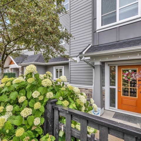 Photo 3 at 18 - 20856 76 Avenue, Willoughby Heights, Langley Photo 3 at 18 - 20856 76 Avenue, Willoughby Heights, Langley