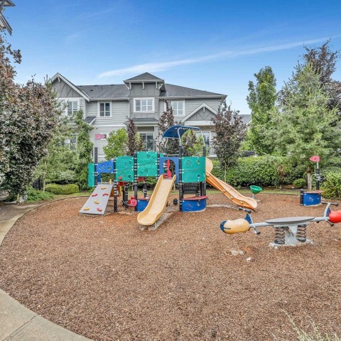 Photo 28 at 18 - 20856 76 Avenue, Willoughby Heights, Langley Photo 28 at 18 - 20856 76 Avenue, Willoughby Heights, Langley