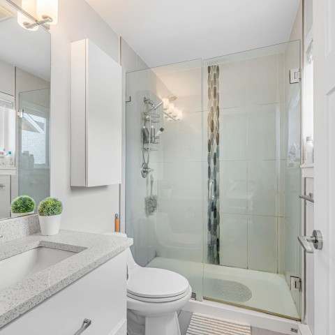 Photo 20 at 18 - 20856 76 Avenue, Willoughby Heights, Langley Photo 20 at 18 - 20856 76 Avenue, Willoughby Heights, Langley