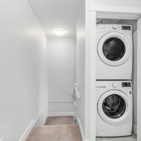 Photo 24 at 18 - 20856 76 Avenue, Willoughby Heights, Langley Photo 24 at 18 - 20856 76 Avenue, Willoughby Heights, Langley