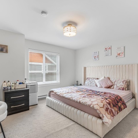 Photo 18 at 18 - 20856 76 Avenue, Willoughby Heights, Langley Photo 18 at 18 - 20856 76 Avenue, Willoughby Heights, Langley