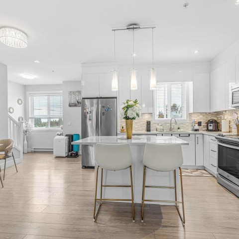 Photo 15 at 18 - 20856 76 Avenue, Willoughby Heights, Langley Photo 15 at 18 - 20856 76 Avenue, Willoughby Heights, Langley