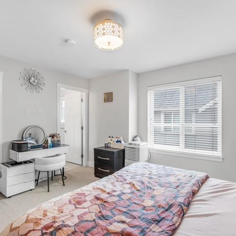 Photo 19 at 18 - 20856 76 Avenue, Willoughby Heights, Langley Photo 19 at 18 - 20856 76 Avenue, Willoughby Heights, Langley