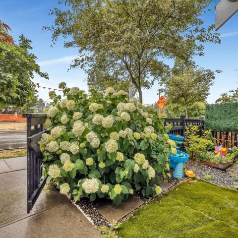 Photo 4 at 18 - 20856 76 Avenue, Willoughby Heights, Langley Photo 4 at 18 - 20856 76 Avenue, Willoughby Heights, Langley