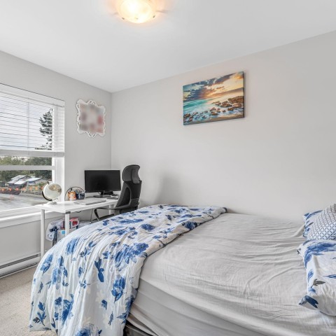 Photo 21 at 18 - 20856 76 Avenue, Willoughby Heights, Langley Photo 21 at 18 - 20856 76 Avenue, Willoughby Heights, Langley