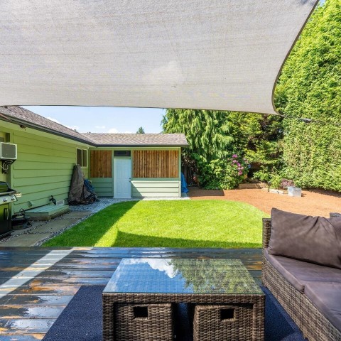 Photo 13 at 11584 212 Street, Southwest Maple Ridge, Maple Ridge Photo 13 at 11584 212 Street, Southwest Maple Ridge, Maple Ridge