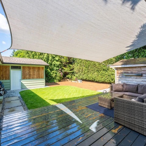 Photo 17 at 11584 212 Street, Southwest Maple Ridge, Maple Ridge Photo 17 at 11584 212 Street, Southwest Maple Ridge, Maple Ridge