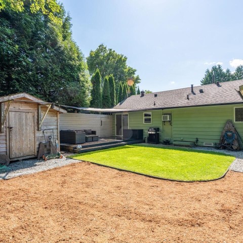 Photo 16 at 11584 212 Street, Southwest Maple Ridge, Maple Ridge Photo 16 at 11584 212 Street, Southwest Maple Ridge, Maple Ridge