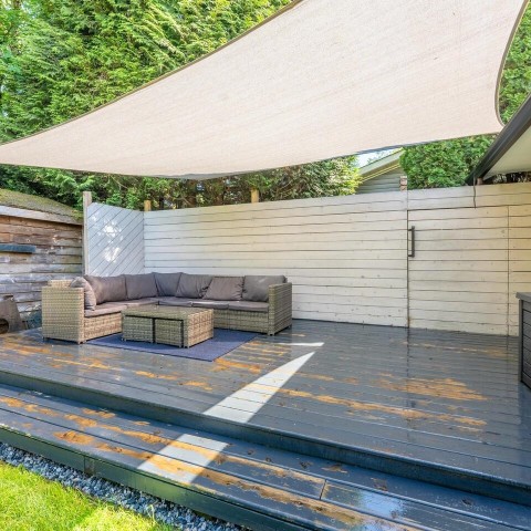 Photo 12 at 11584 212 Street, Southwest Maple Ridge, Maple Ridge Photo 12 at 11584 212 Street, Southwest Maple Ridge, Maple Ridge