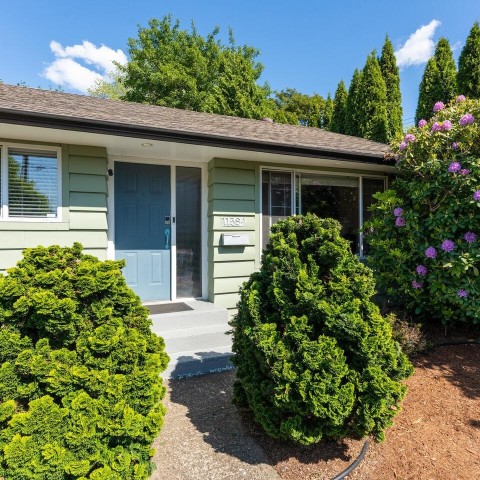 Photo 20 at 11584 212 Street, Southwest Maple Ridge, Maple Ridge Photo 20 at 11584 212 Street, Southwest Maple Ridge, Maple Ridge