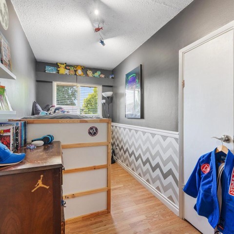 Photo 10 at 11584 212 Street, Southwest Maple Ridge, Maple Ridge Photo 10 at 11584 212 Street, Southwest Maple Ridge, Maple Ridge