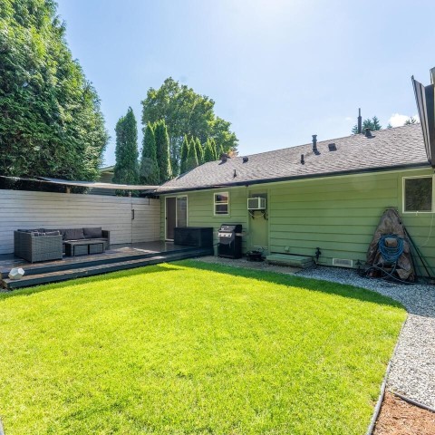 Photo 14 at 11584 212 Street, Southwest Maple Ridge, Maple Ridge Photo 14 at 11584 212 Street, Southwest Maple Ridge, Maple Ridge