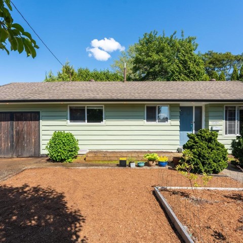 Photo 18 at 11584 212 Street, Southwest Maple Ridge, Maple Ridge Photo 18 at 11584 212 Street, Southwest Maple Ridge, Maple Ridge