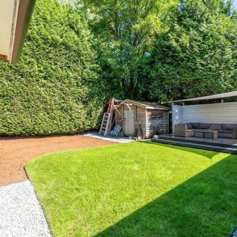 Photo 15 at 11584 212 Street, Southwest Maple Ridge, Maple Ridge Photo 15 at 11584 212 Street, Southwest Maple Ridge, Maple Ridge