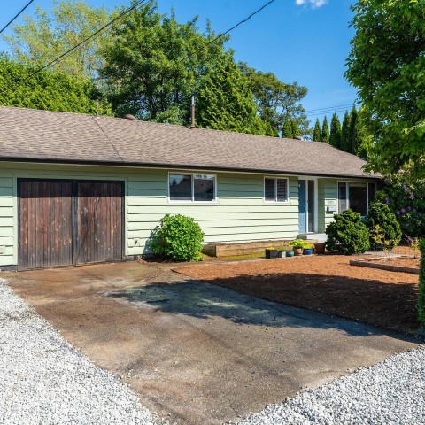 Photo 19 at 11584 212 Street, Southwest Maple Ridge, Maple Ridge Photo 19 at 11584 212 Street, Southwest Maple Ridge, Maple Ridge
