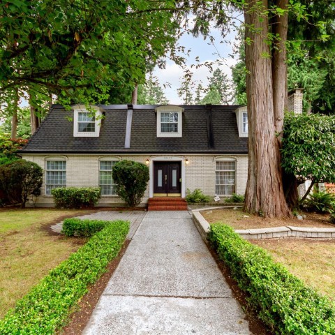Photo 1 at 12409 214 Street, West Central, Maple Ridge Photo 1 at 12409 214 Street, West Central, Maple Ridge