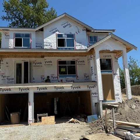 Photo 1 at 11016 241a Street, Cottonwood MR, Maple Ridge Photo 1 at 11016 241a Street, Cottonwood MR, Maple Ridge