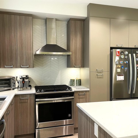 Photo 2 at 84 - 24076 112 Avenue, Cottonwood MR, Maple Ridge Photo 2 at 84 - 24076 112 Avenue, Cottonwood MR, Maple Ridge