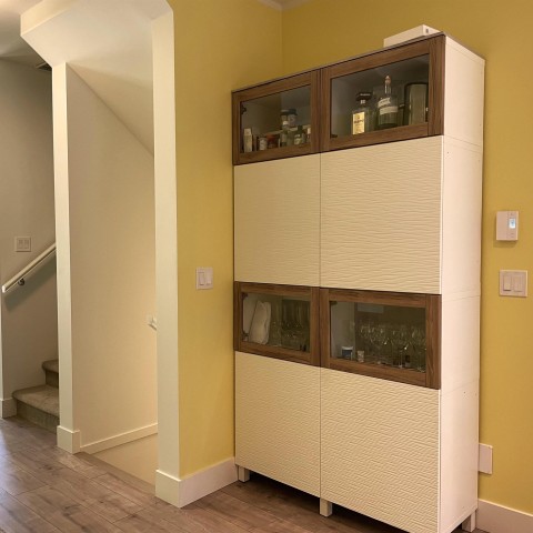 Photo 6 at 84 - 24076 112 Avenue, Cottonwood MR, Maple Ridge Photo 6 at 84 - 24076 112 Avenue, Cottonwood MR, Maple Ridge