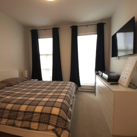 Photo 13 at 84 - 24076 112 Avenue, Cottonwood MR, Maple Ridge Photo 13 at 84 - 24076 112 Avenue, Cottonwood MR, Maple Ridge