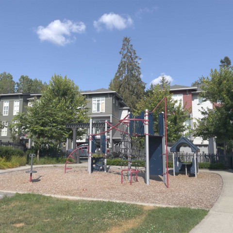 Photo 17 at 84 - 24076 112 Avenue, Cottonwood MR, Maple Ridge Photo 17 at 84 - 24076 112 Avenue, Cottonwood MR, Maple Ridge