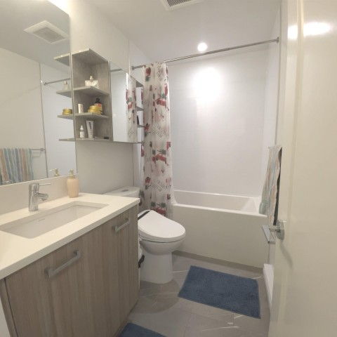 Photo 12 at 84 - 24076 112 Avenue, Cottonwood MR, Maple Ridge Photo 12 at 84 - 24076 112 Avenue, Cottonwood MR, Maple Ridge