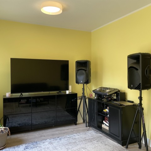 Photo 7 at 84 - 24076 112 Avenue, Cottonwood MR, Maple Ridge Photo 7 at 84 - 24076 112 Avenue, Cottonwood MR, Maple Ridge