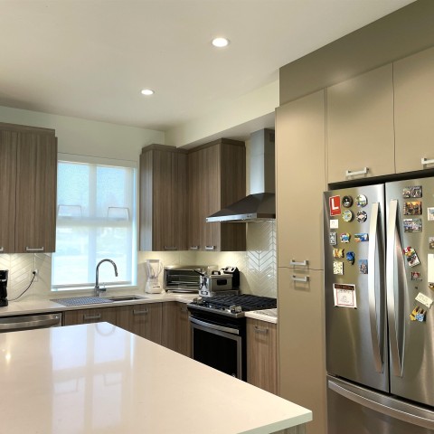 Photo 3 at 84 - 24076 112 Avenue, Cottonwood MR, Maple Ridge Photo 3 at 84 - 24076 112 Avenue, Cottonwood MR, Maple Ridge