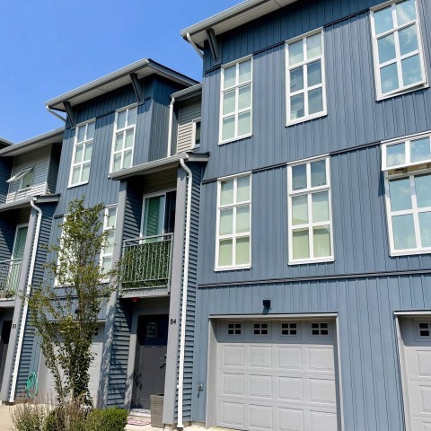 Photo 1 at 84 - 24076 112 Avenue, Cottonwood MR, Maple Ridge Photo 1 at 84 - 24076 112 Avenue, Cottonwood MR, Maple Ridge