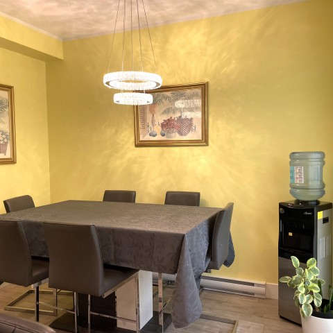 Photo 5 at 84 - 24076 112 Avenue, Cottonwood MR, Maple Ridge Photo 5 at 84 - 24076 112 Avenue, Cottonwood MR, Maple Ridge