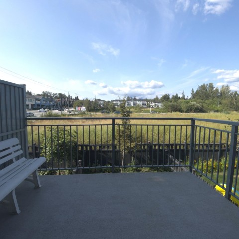 Photo 20 at 84 - 24076 112 Avenue, Cottonwood MR, Maple Ridge Photo 20 at 84 - 24076 112 Avenue, Cottonwood MR, Maple Ridge