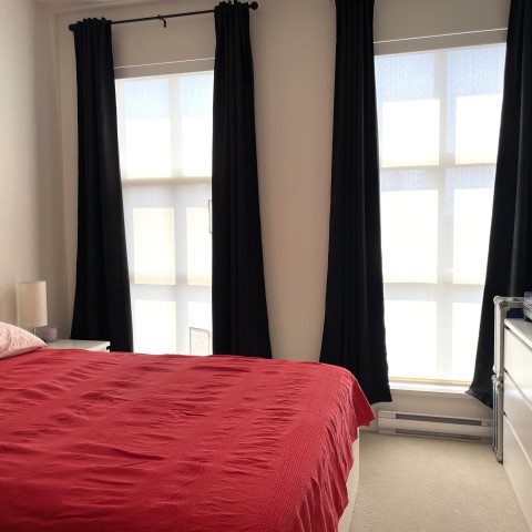 Photo 9 at 84 - 24076 112 Avenue, Cottonwood MR, Maple Ridge Photo 9 at 84 - 24076 112 Avenue, Cottonwood MR, Maple Ridge