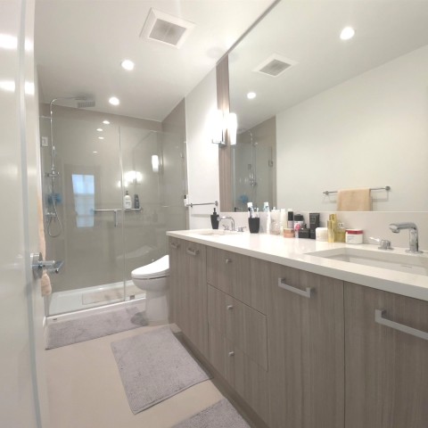 Photo 10 at 84 - 24076 112 Avenue, Cottonwood MR, Maple Ridge Photo 10 at 84 - 24076 112 Avenue, Cottonwood MR, Maple Ridge