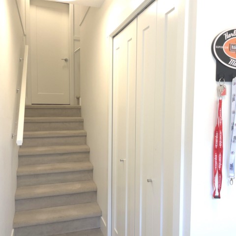 Photo 14 at 84 - 24076 112 Avenue, Cottonwood MR, Maple Ridge Photo 14 at 84 - 24076 112 Avenue, Cottonwood MR, Maple Ridge