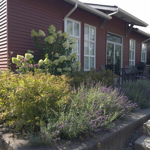 Photo 18 at 84 - 24076 112 Avenue, Cottonwood MR, Maple Ridge Photo 18 at 84 - 24076 112 Avenue, Cottonwood MR, Maple Ridge