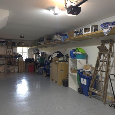 Photo 15 at 84 - 24076 112 Avenue, Cottonwood MR, Maple Ridge Photo 15 at 84 - 24076 112 Avenue, Cottonwood MR, Maple Ridge