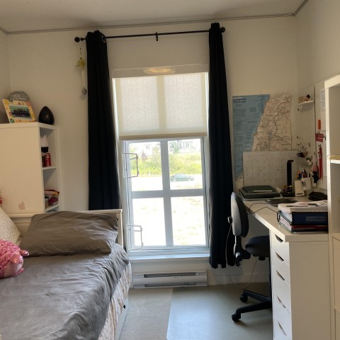 Photo 11 at 84 - 24076 112 Avenue, Cottonwood MR, Maple Ridge Photo 11 at 84 - 24076 112 Avenue, Cottonwood MR, Maple Ridge